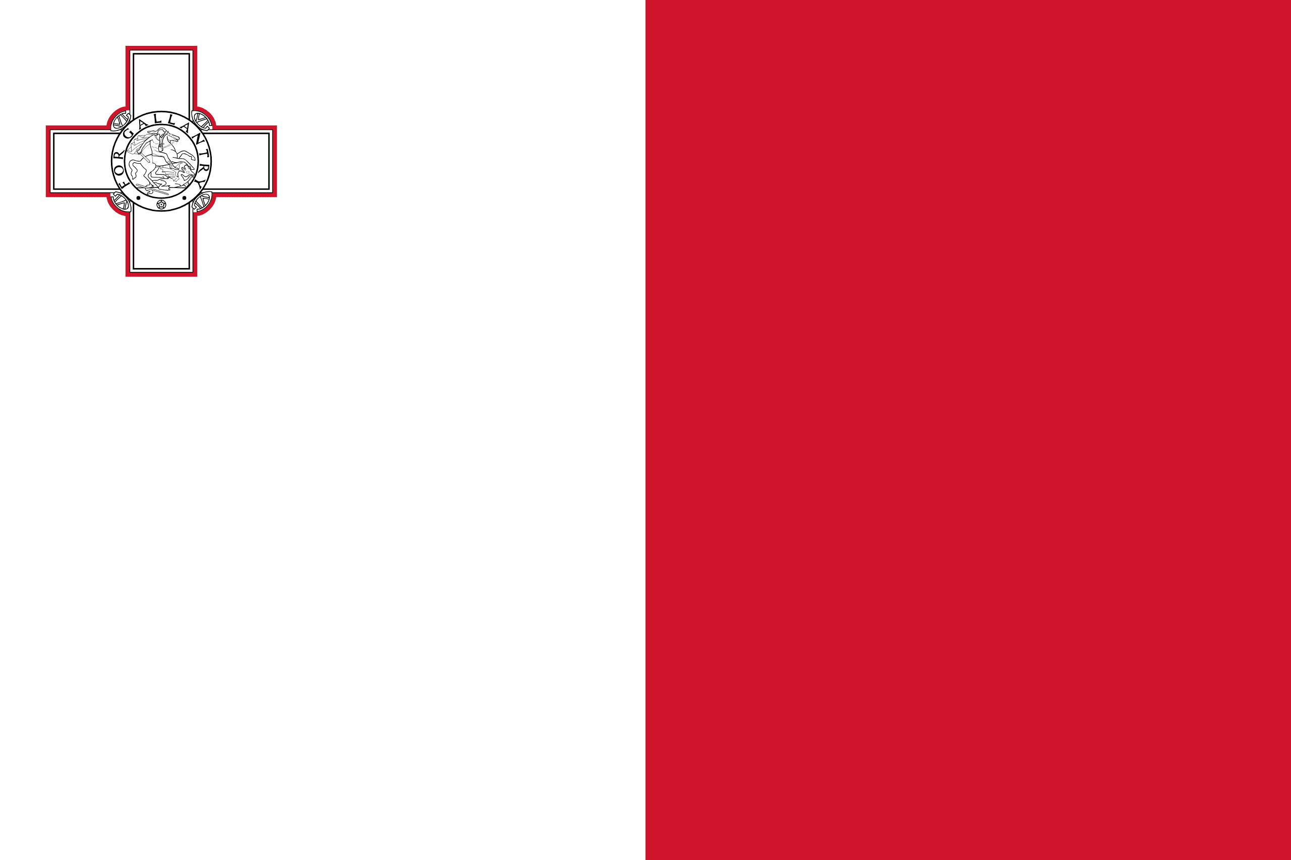 マルタeSIM images